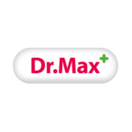 DrMax slevový kupón