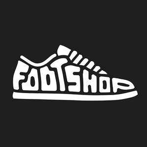 Footshop slevový kód