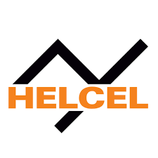 Helcel-nabytek slevový kód