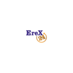 Erex24 slevový kód