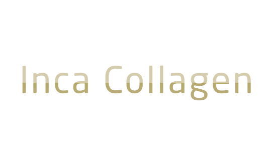 Inca collagen slevový kód
