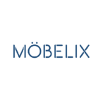 Moebelix slevový kód