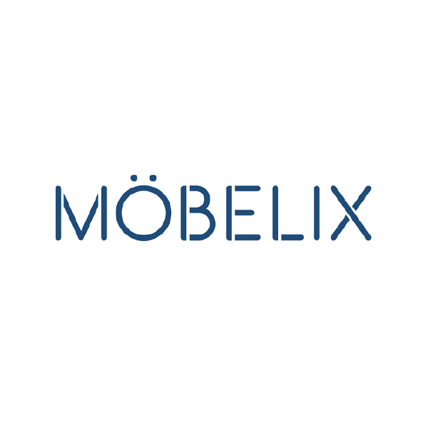 Moebelix slevový kód