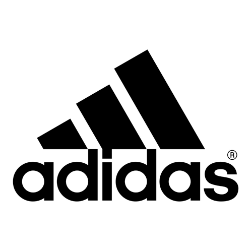 Adidas slevový kód 5%