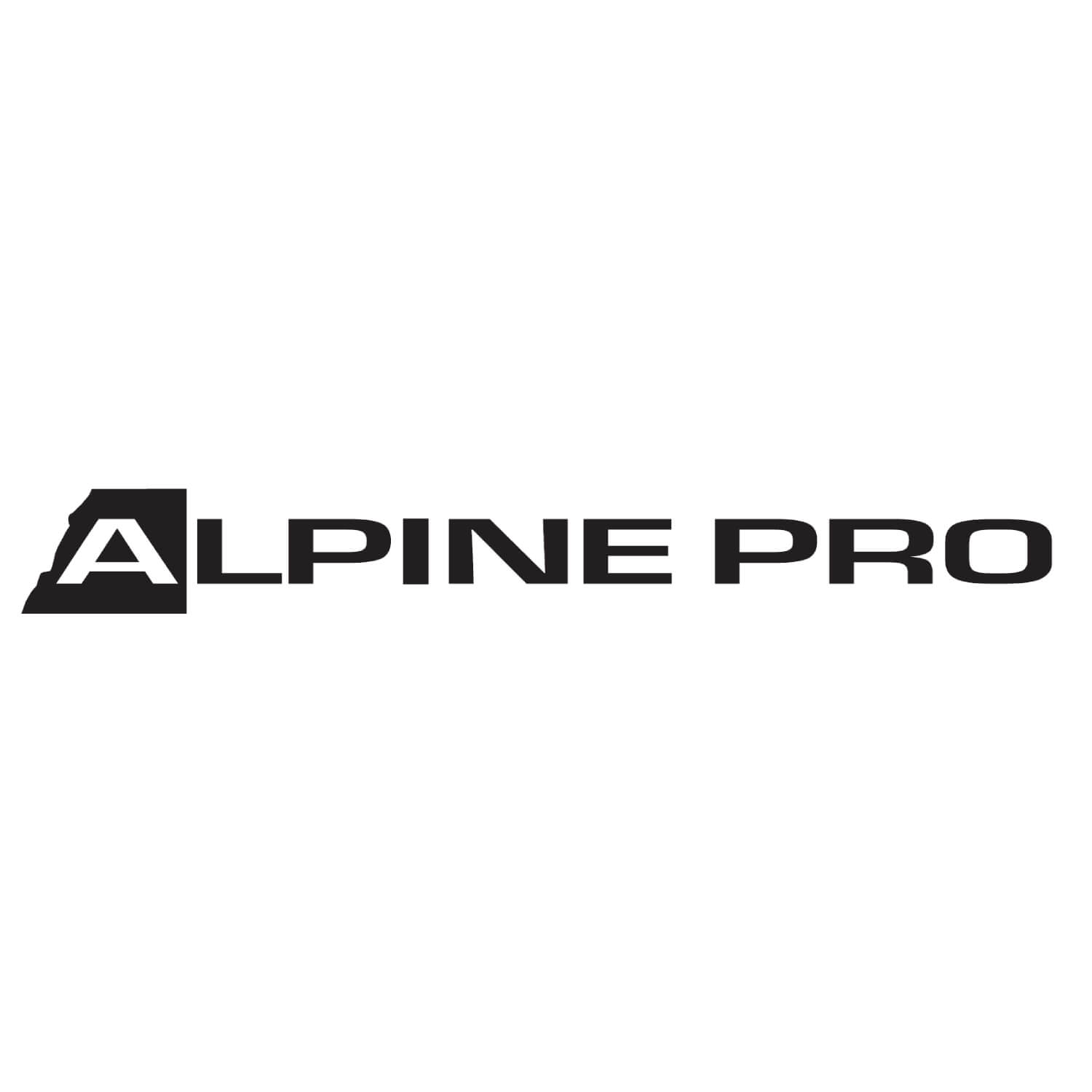 Alpine pro slevový kód 15