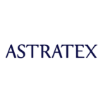 Astratex slevový kód