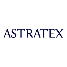 Astratex slevový kód 5%