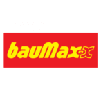 Baumax slevový kód