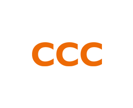 CCC slevový kód