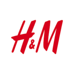 H&m slevový kód