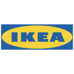 Ikea slevový kupón