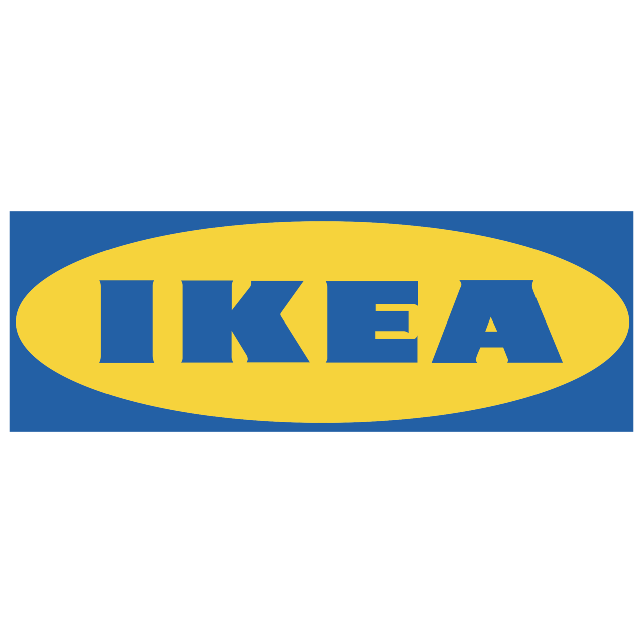 Ikea slevový kupón
