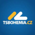 Tsbohemia.cz slevový kód