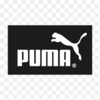 Puma slevový kód