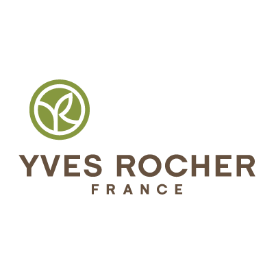 Yves rocher slevový kód 10%