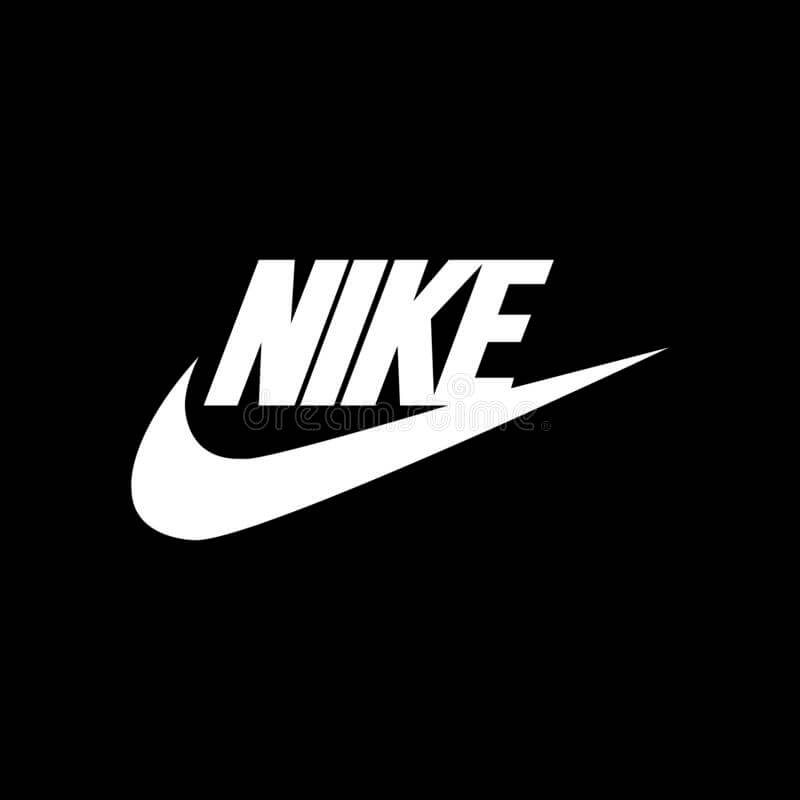 Nike slevový kód 10%