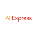 Aliexpress slevový kód