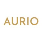 Aurio slevový kód