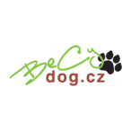Becydog slevový kód