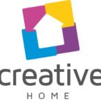 Creative home slevový kód