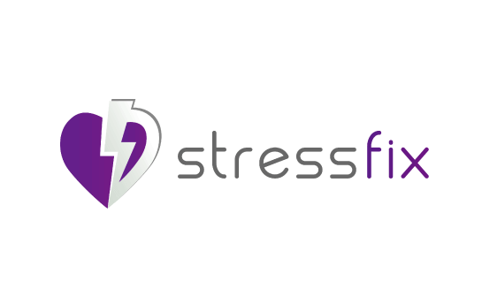 Stressfix sleva