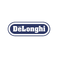 Delonghi sleva 5%