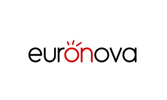 Euronova-shop slevový kód 5%