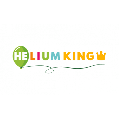 Heliumking slevový kód 5%