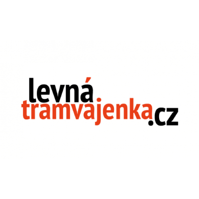 Levná tramvajenka slevový kód 5%