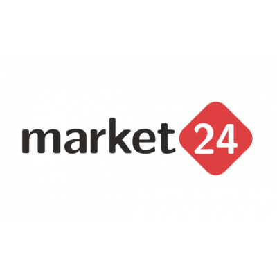 market24 sleva
