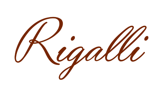 Rigalli sleva 5%