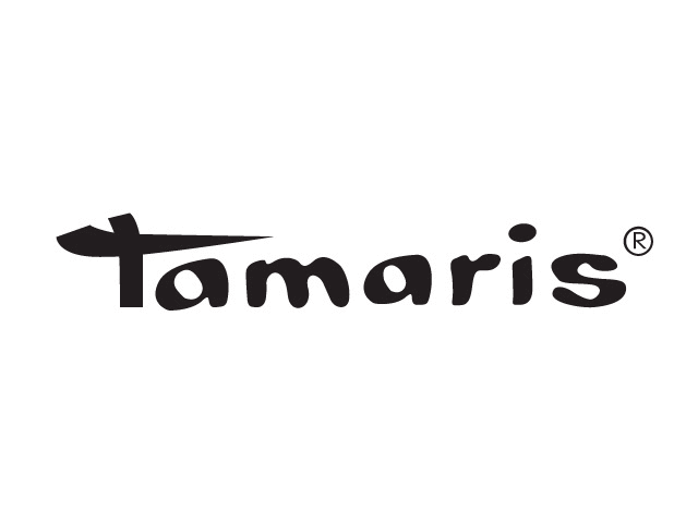 Tamaris slevový kód 5%