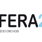 Fera24 sleva