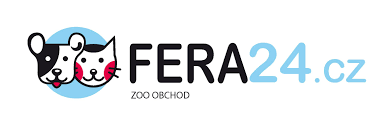 Fera24 sleva