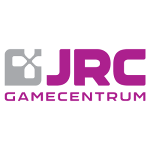 JRC slevový kupón