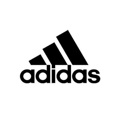 Adidas slevový kupón 5%
