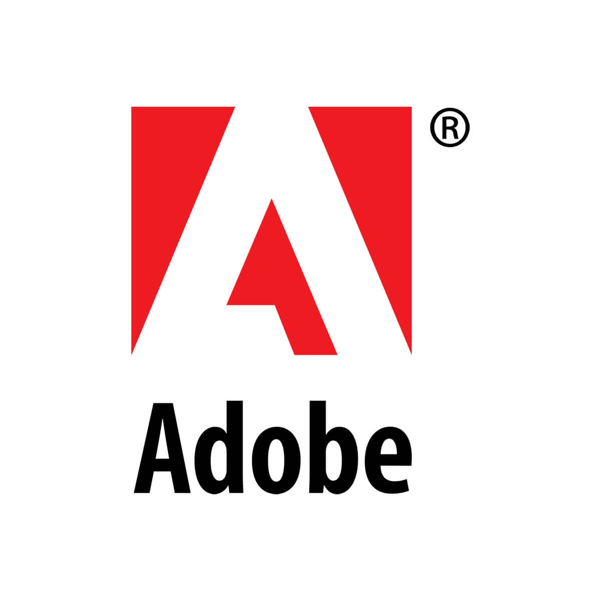 Adobe sleva 5%