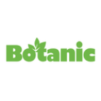 botanic sleva