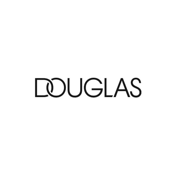 Douglas slevový kód