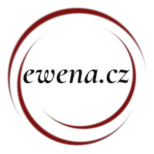 Ewena sleva 5%