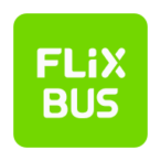 Flixbus sleva