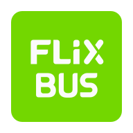 Flixbus slevový kupón