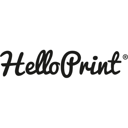 Helloprint sleva 5%