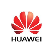 Huawei slevový kód 5%