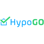 HypoGO sleva