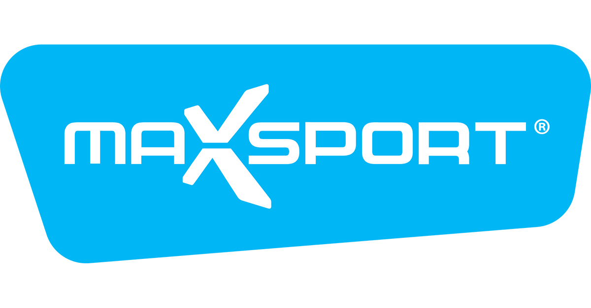 Maxsport sleva 5%