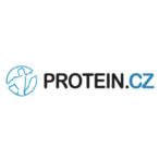 protein cz sleva