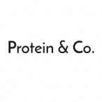 Protein&co slevový kupón
