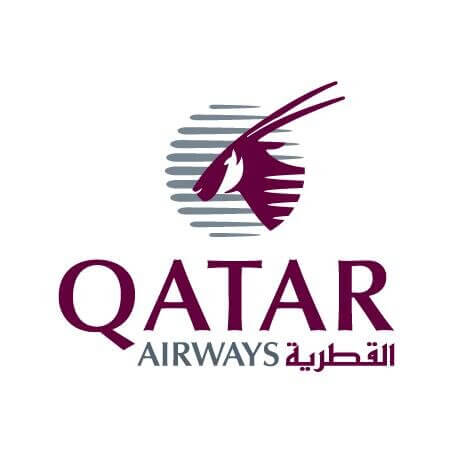 Qatar airways slevový kód 5%