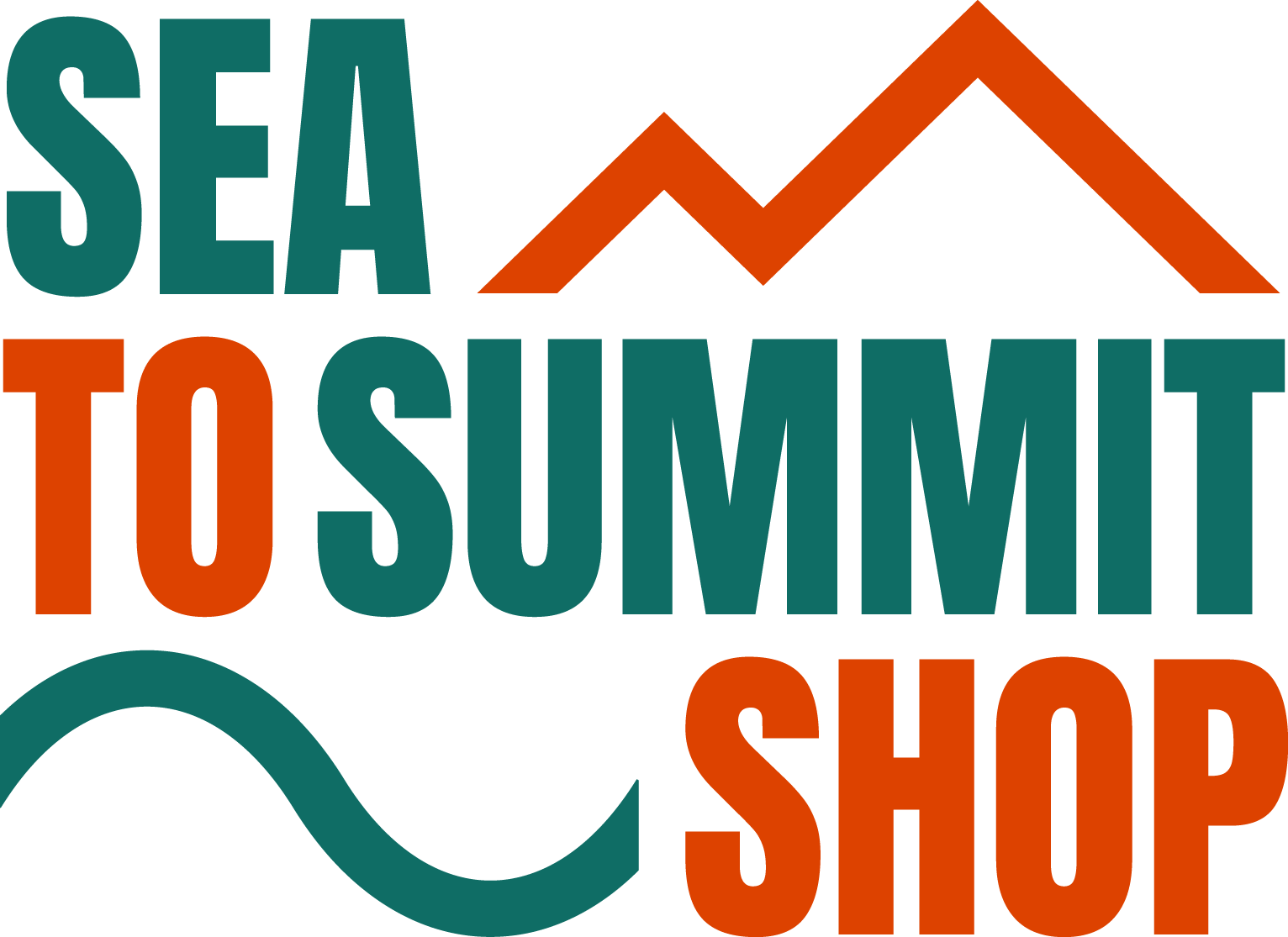 Sea to summit shop sleva 5%